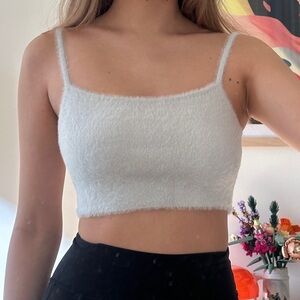 Aritzia Sunday Best Reese sweater